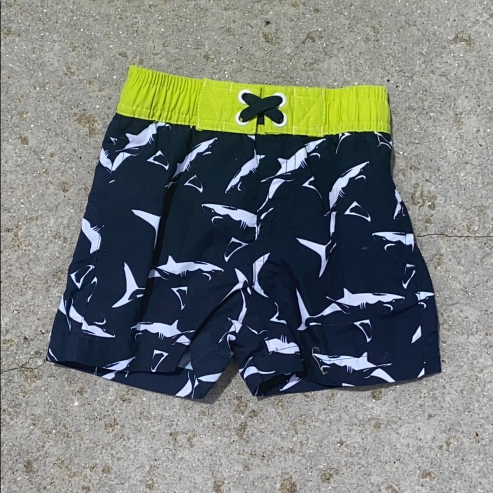 SWIM SET NEW - Picture 4 of 7